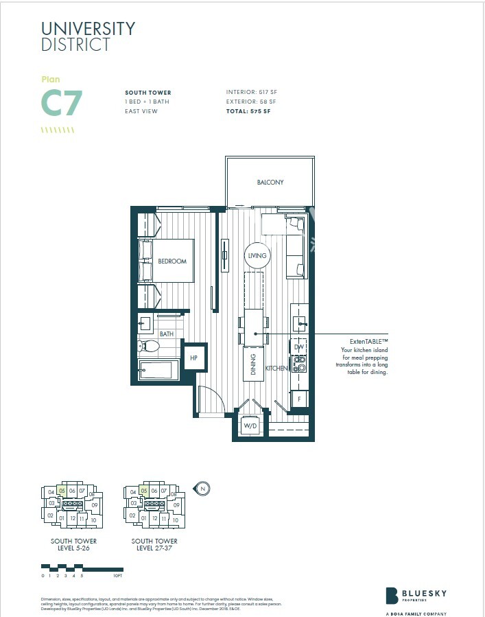260228230258_Floor Plan.jpg